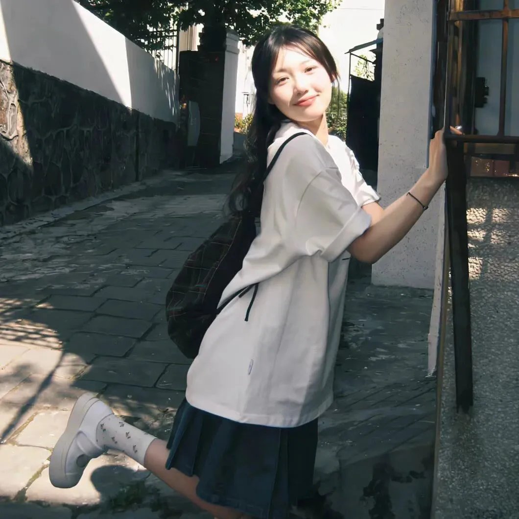 爱的世界国语