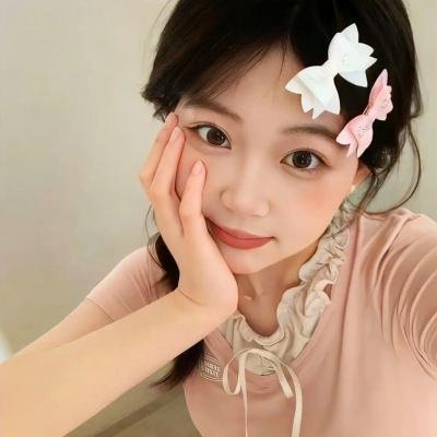 罗马春情