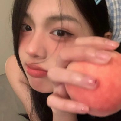 琴与罗莎