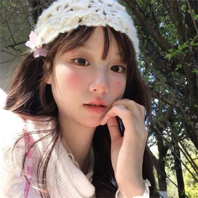 未命名的特雷·帕克电影