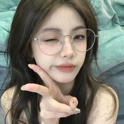 八番坑口的新娘