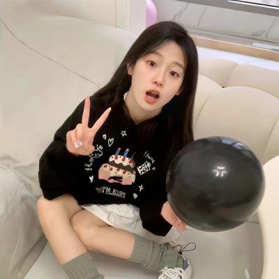 了不起的盖茨比
