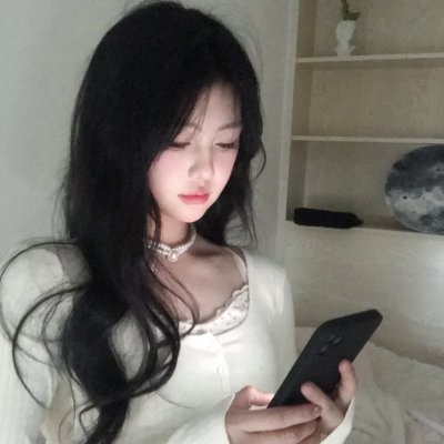 与谁共眠