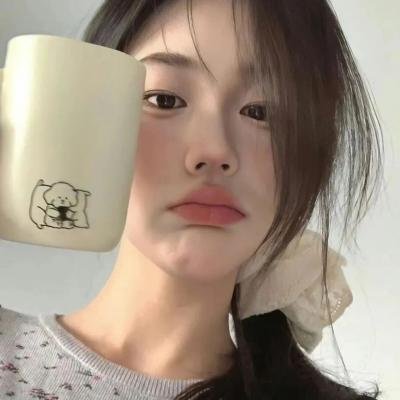 吃吧，让爱重来