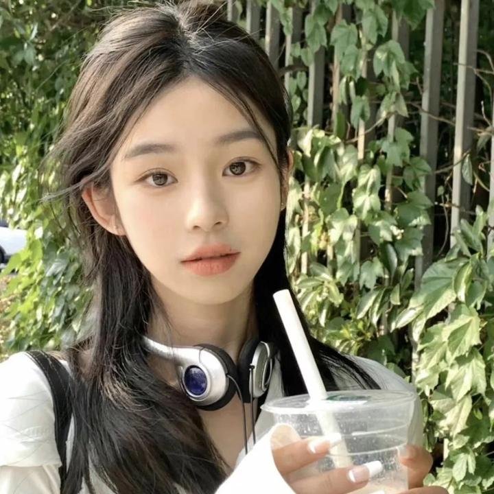 默默的小理河