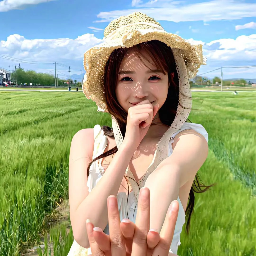 离婚后陆总倒追我帮我提鞋