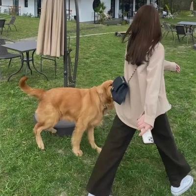 爱，要呼吸