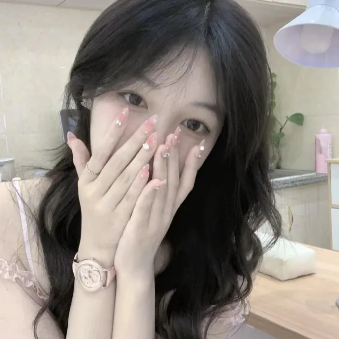 距离
