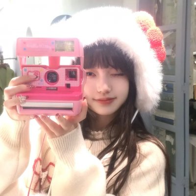 生死撤退