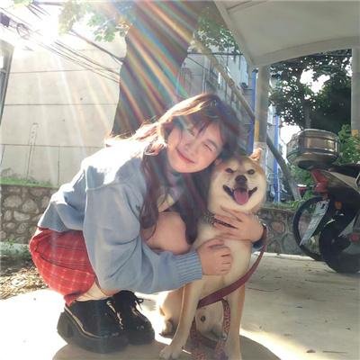 timelesz:选秀计划