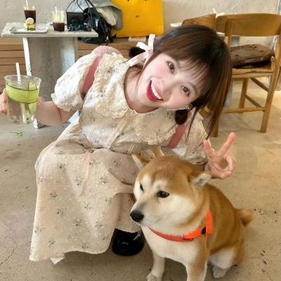 餐桌时光