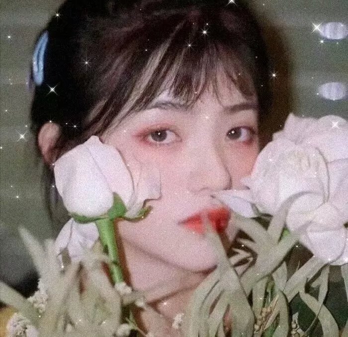 血卫