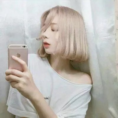 新聊斋志异