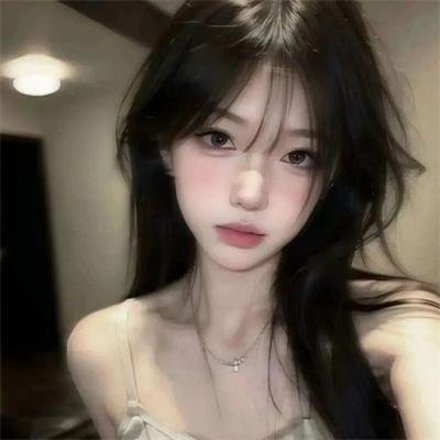 无惧之爱
