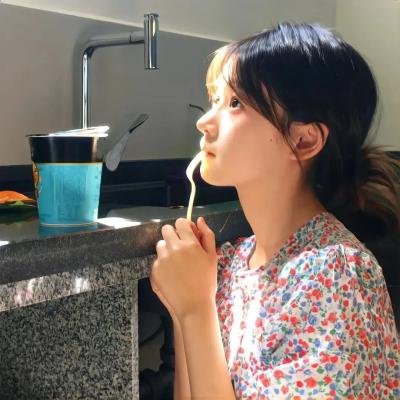 铳梦：战斗天使