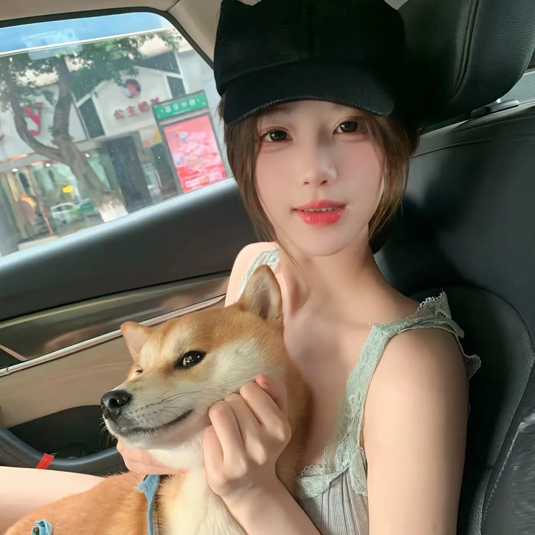 新月