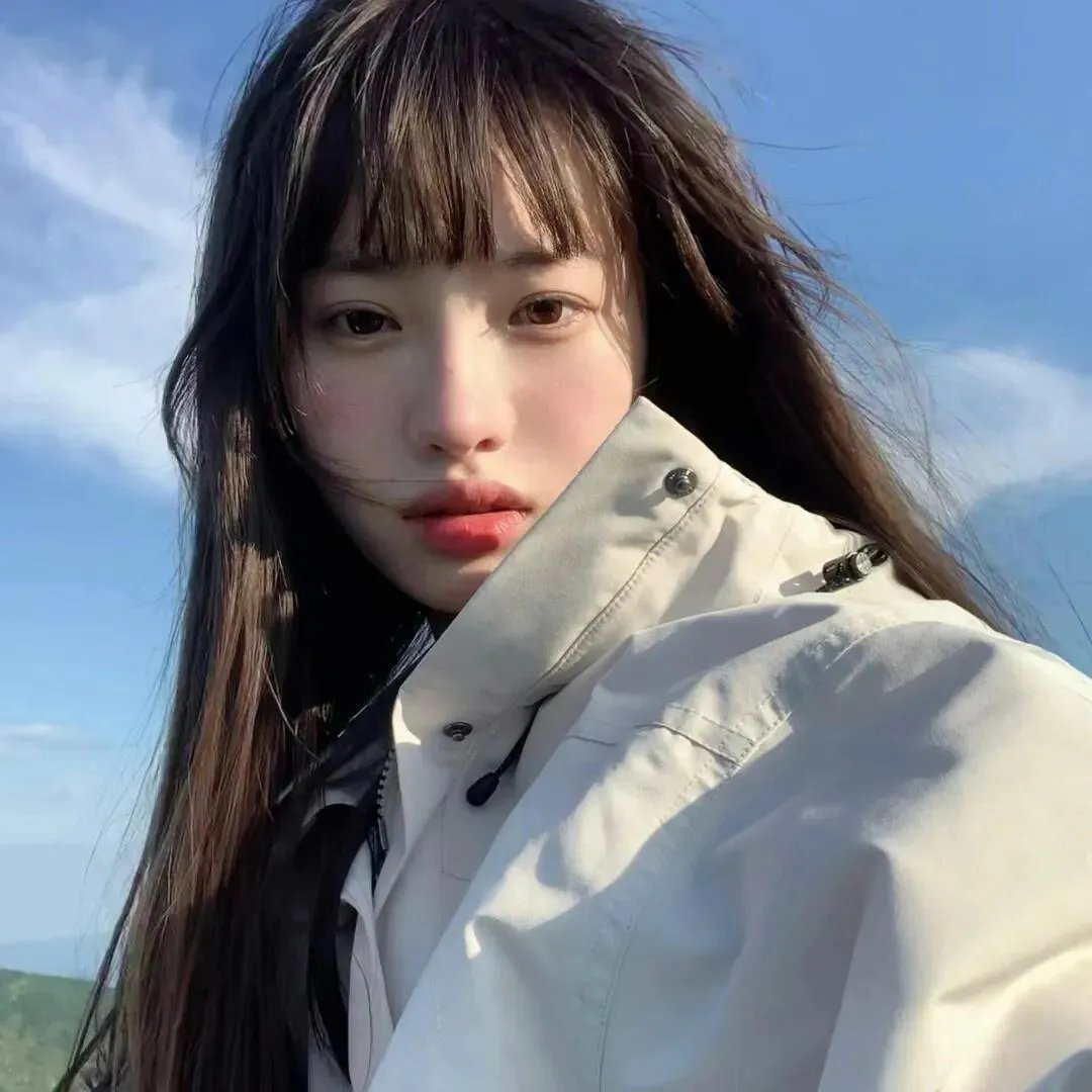如果太阳没有回来