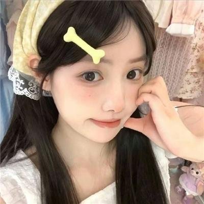 挑逗性游戏