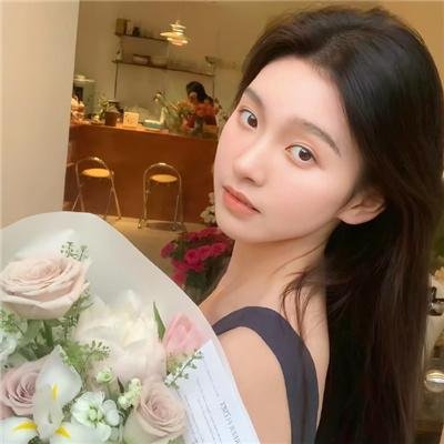 英伦谜杀