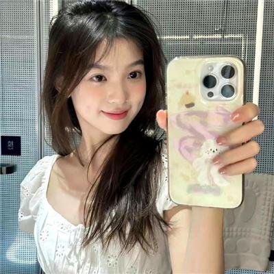 烈焰焚币