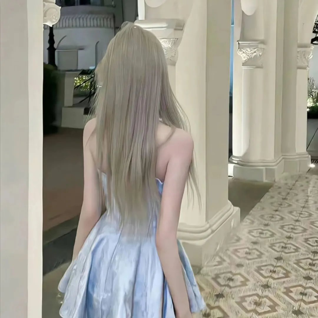英雄虎胆美人恩