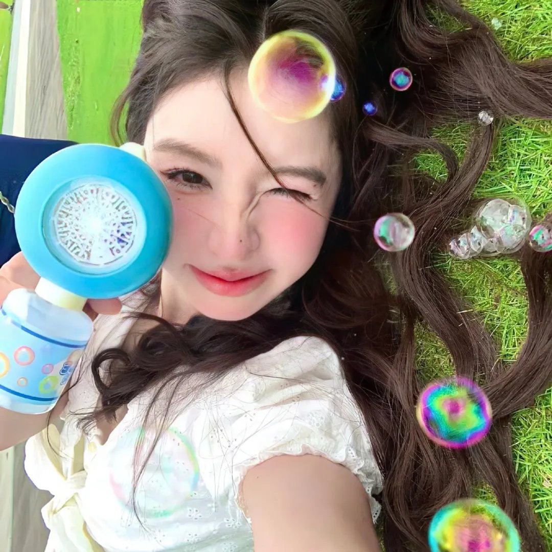 黑白无双第一季
