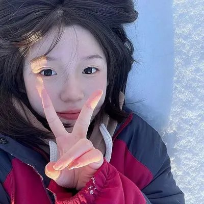 小马宝莉大电影