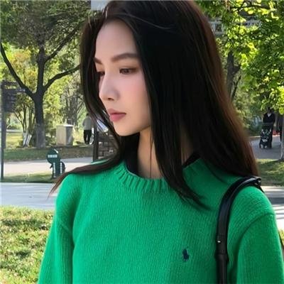 疯狂修道院