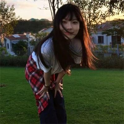 另一个地球